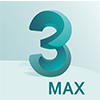 3dmax