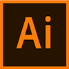 illustrator