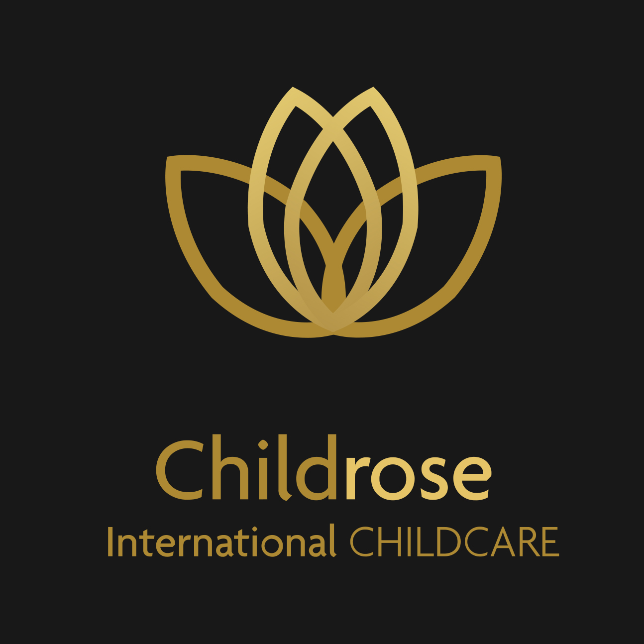Chidrose